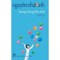 Bong Bóng Lên Trời