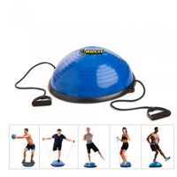 Bóng Bosu BoFit