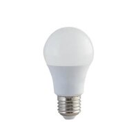 BÓNG BULB 3W LED TIẾT KIỆM ĐIỆN - ánh sáng vàng