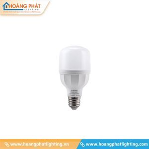 Bóng bulb trụ MPE LBD2 LBD2-12T