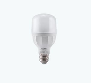 Bóng bulb trụ MPE LBD2 LBD2-15T