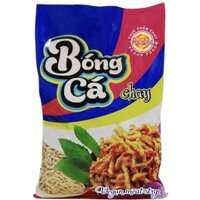 Bóng cá chay Âu Lạc 1kg