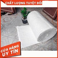 BÔNG CÁCH NHIỆT CHỐNG NÓNG ,LÀM MÁT CHO NGÔI NHÀ