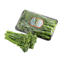 Bông cải xanh baby Đà Lạt gói 250g