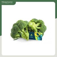 Bông Cải Xanh Brocoli Ant Farm 300gr