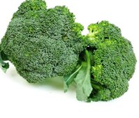 Bông Cải Xanh Đà Lạt