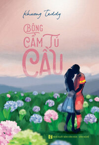 Bông Cẩm Tú Cầu