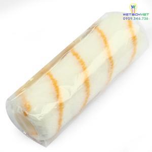 Bông cán sơn 7 inches Stanley 0-29-259