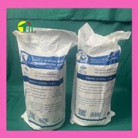 Bông Cân Y Tế An Lành Cuận 1kg - Bông Y Tế Thấm Nước