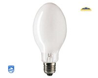 Bóng cao áp 100W, 150W, 250W, 400W SON bầu sodium E E40 CO Philips