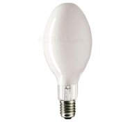Bóng cao áp 100W 160W 250W ML E27 SG