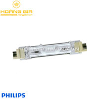 Bóng cao áp 250W Metal Halide MHN-TD 842 FC2 Philips