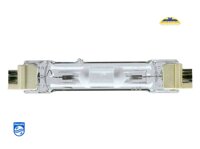 Bóng cao áp 250W Metal Halide MHN-TD 842 FC2 Philips