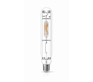 Bóng cao áp Metal Halide HPI-T Plus-Dạng thẳng-E40, 250W