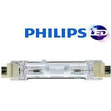 Bóng cao áp Metal Halide Philips MHN-TD 70W/730/842/852
