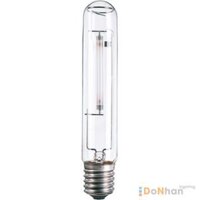 Bóng cao áp Philips SON-T 100W E40