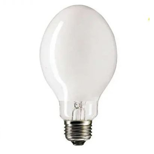 Bóng cao áp thuỷ ngân Philips ML-E27 - 160W