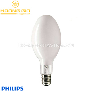Bóng cao áp thuỷ ngân Philips ML-E27 - 160W
