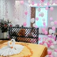 Bóng cao su  nhũ các loại 140 k