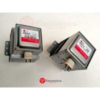 Bóng Cao Tần (Củ) Lò Vi Sóng LG 2M226 01GMT/2M213 09B/2M214