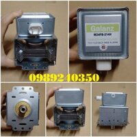 Bóng cao tần lò vi sóng Galanz chân liền cùng hướng nhỏ, súng phát sóng loại tốt