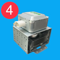 Bóng cao tần lò vi sóng Sharp hàng thay thế