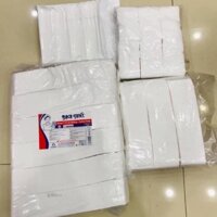 BÔNG CẮT BẠCH TUYẾT 500gr