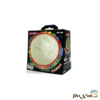 Bóng Chạy Dạ Quang Cho Hamster – Lớn