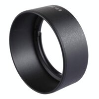 Bóng che ống kính ET54-B dành cho ống kính Canon EF-M 55-200mm STM