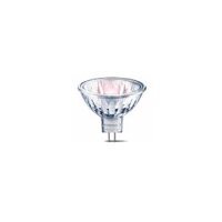 BÓNG CHÉN HALOGEN 12V-35W - GX5.3