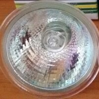 Bóng Chén HALOGEN 220V-50W - GX5.3