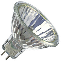 Bóng chén Halogen Ess MR16 20W GU5.3 12V 36D