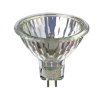 Bóng chén Halogen Philips Ess MR16 GU5.3 12V 36D