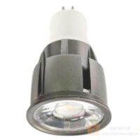 Bóng chén Led MR16