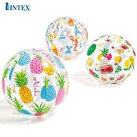 Bóng chơi dưới nước INTEX 59040