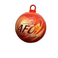 Bóng Chữa Cháy Afo 1.3kg Dạng Móc Treo Loại 1 TT-BCC-AFO-MA - PCC0086