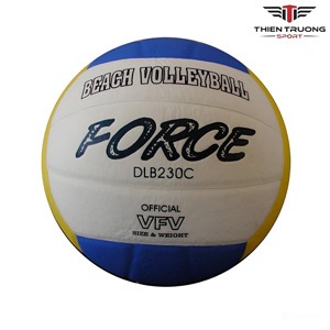 Bóng chuyền bãi biển DLB 230C