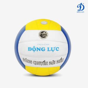 Bóng chuyền bãi biển DLB 230C