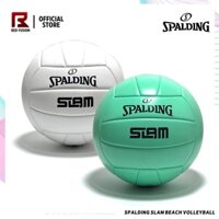 Bóng Chuyền Bãi Biển Slima