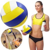 Bóng chuyền cỡ 5 chuyên nghiệp cho cuộc thi trong nhà và ngoài trời