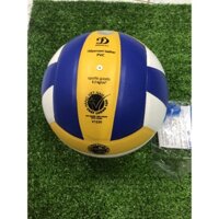 BÓNG CHUYỀN ĐỘNG LỰC DL200