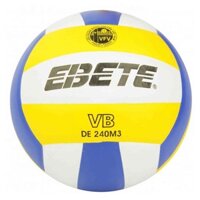 Bóng chuyền Động Lực Ebete DL 240M3