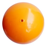 BÓNG CHUYỀN HƠI .,.,