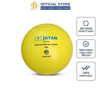 Bóng chuyền hơi Động Lực Jatan 150g, 200g, 250g, 300g Bóng thi đấu tiêu chuẩn đầy đủ phiên bản