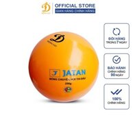 Bóng chuyền hơi Động Lực Jatan 300g, 250g, 200g, 150g Tiêu chuẩn thi đấu đầy đủ mọi lứa tuổi