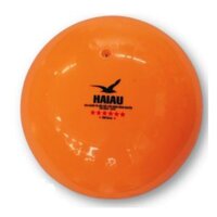 BÓNG CHUYỀN HƠI HẢI ÂU CAM 200G CHÍNH HÃNG