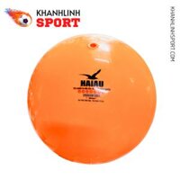 Bóng chuyền hơi Hải Âu cam 300g - BCH003