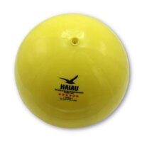 BÓNG CHUYỀN HƠI HẢI ÂU VÀNG 250G CHÍNH HÃNG