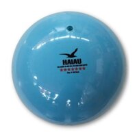 BÓNG CHUYỀN HƠI HẢI ÂU XANH 250G CHÍNH HÃNG