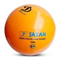 BÓNG CHUYỀN HƠI JATAN 250G CHÍNH HÃNG